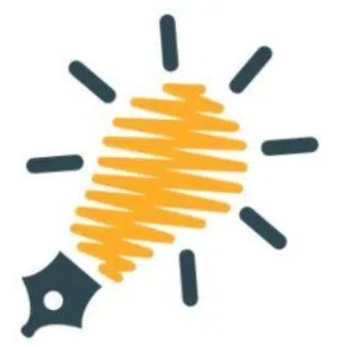 九游会Logo